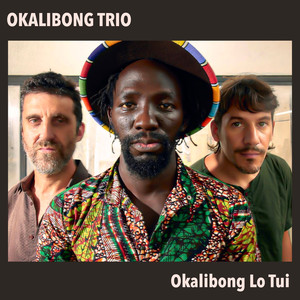 Okalibong Lo Tui