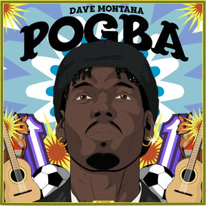 POGBA (Explicit)