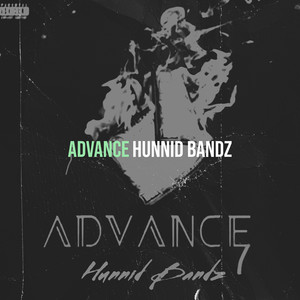 Advance (Explicit)