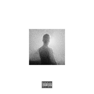 Dark Spot (Explicit)