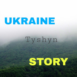 Ukraine story