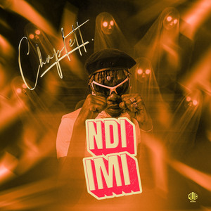 Ndi Imi (Explicit)