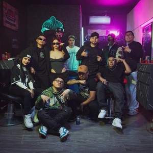 Independiente (Explicit)