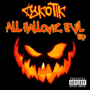 Takin' Soulz (feat. Illvill & Mass Murderaz) (Explicit)