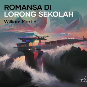 Romansa Di Lorong Sekolah (Acoustic)