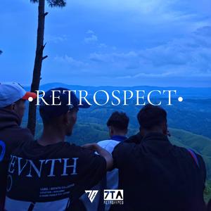 RETROSPECT