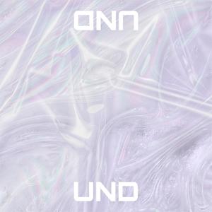 Und (feat. SINWUK, Jeffrey White)