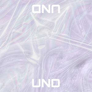 Und(feat. SINWUK, Jeffrey White)