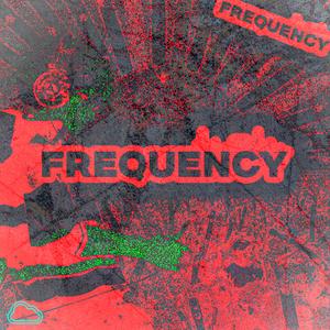 Frequency