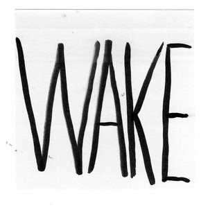 WAKE (Copyright Control)