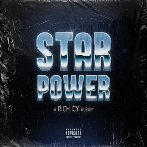 STAR POWER (Explicit)