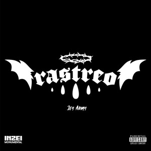 Rastreo (Explicit)