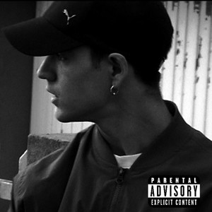 Azul cian (Explicit)