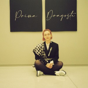 Epidemie de Iubire (Museum Session)