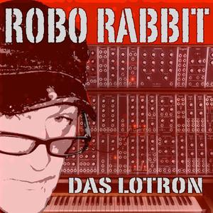 Robo Rabbit