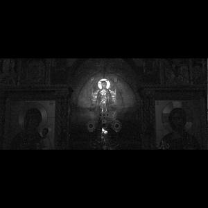 免费*Free-Dark-Orthodoxy-Beat