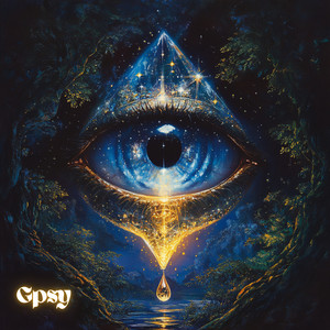 You'll Never See Me Again