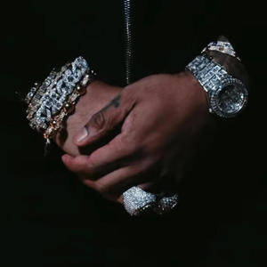 MILE$$$ (feat. Yvng Smoke) (Explicit)