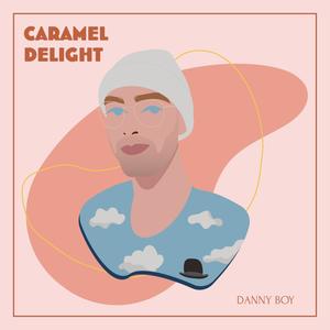 Caramel Delight