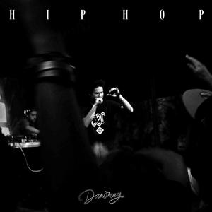 HIP HOP