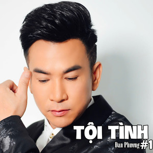 Tôi Vẫn Nhớ #1 (Instrumental)