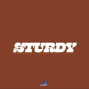 Sturdy (upbeat instrumental)