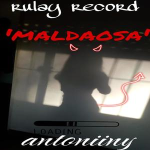 Maldaosa (Explicit)