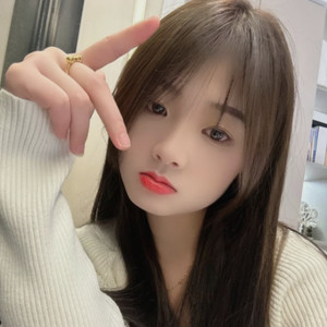 只怪哥哥妹太多