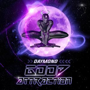 GooD Attraction(feat. Dj Scientifik) (Explicit)