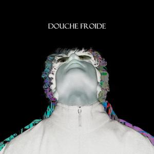 AMH (feat. OMZ) (Explicit)