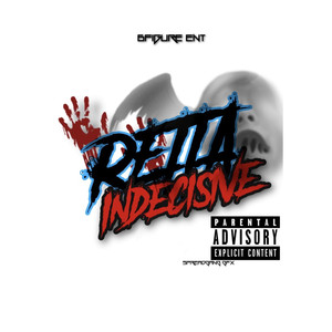 Rats & Roaches (Explicit)