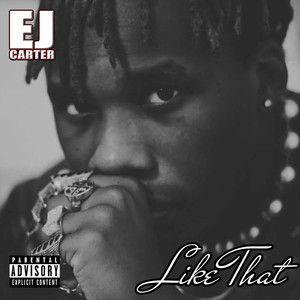 Like That (Explicit)