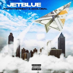 JetBlue (Explicit)
