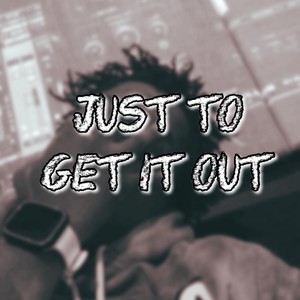 Demon Mode (feat. Solo! & Lil Jay!) (Explicit)