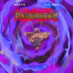 POUSSIÈRES (feat. Akuma Sad) (Explicit)