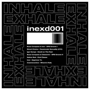 Passionate Sexuality(XTC) (Explicit)