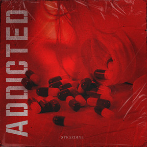 Addicted