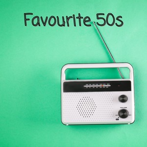 Favourite 50S