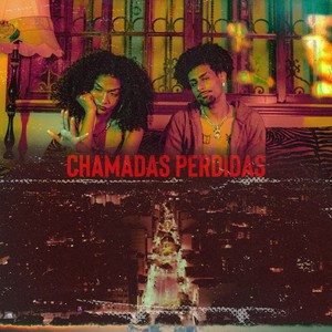 CHAMADAS PERDIDAS (Explicit)