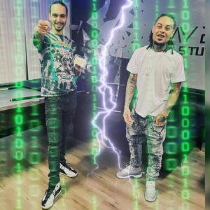 BukK (feat. Chief flacko) (Explicit)