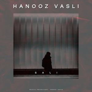 Hanooz Vasli