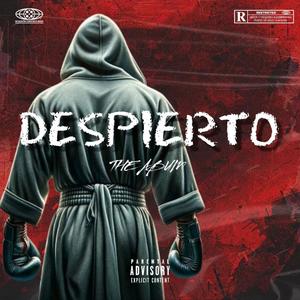 DESPIERTO