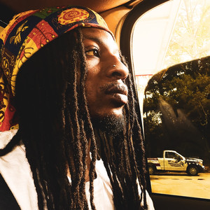 Dont Wana Loose (Explicit)