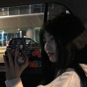 hace rato (feat. kidu)