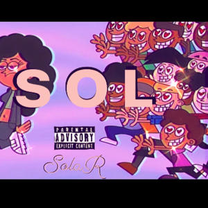 SOL (Explicit)