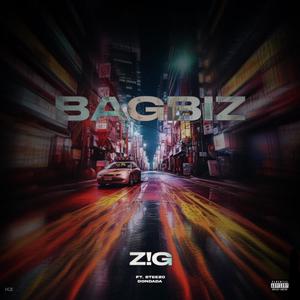 BagBiz (Explicit)