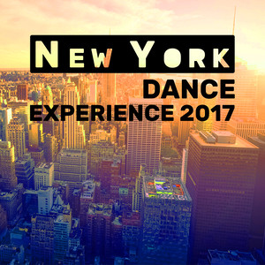 NEW YORK DANCE EXPERIENCE 2017