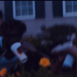 UNDERSTAND ME (feat. Lil Yellur) (Explicit)