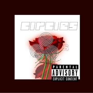 Circles (Explicit)