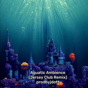 Aquatic Ambience (Jersey Club)